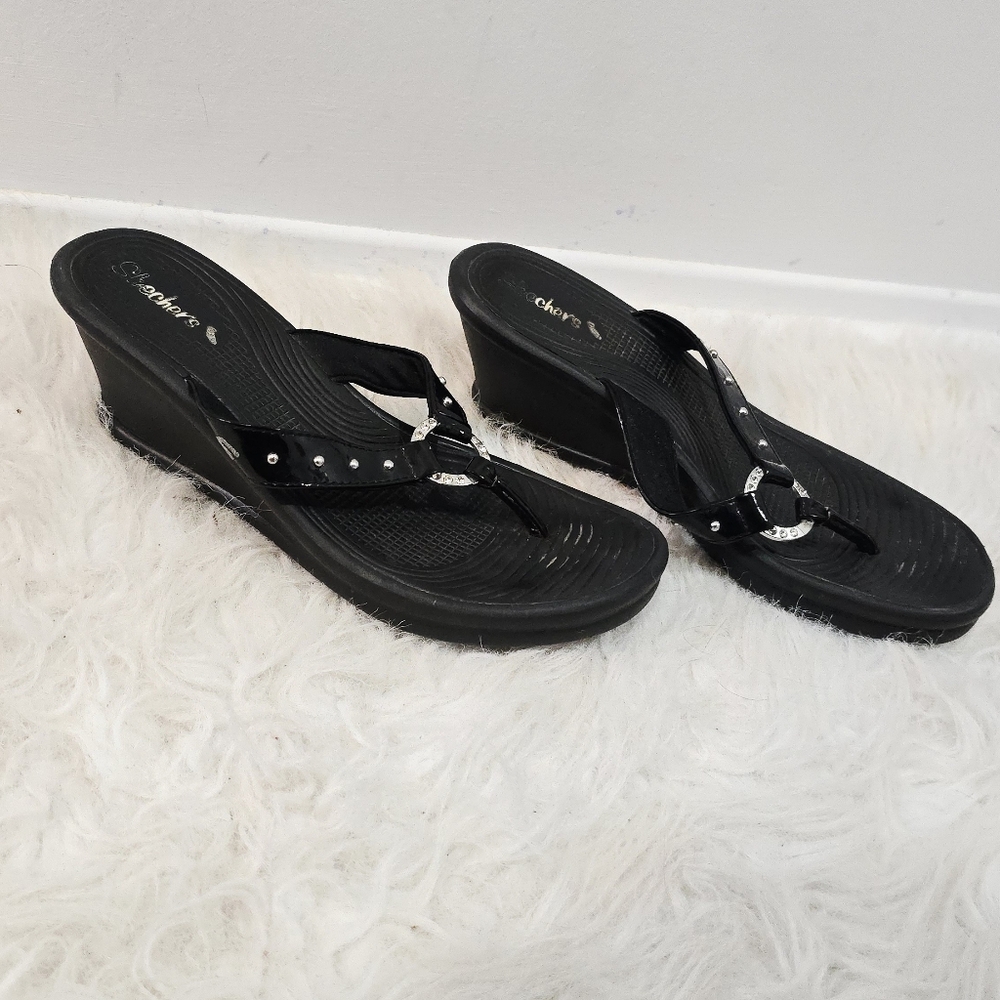 ๐ฅ US Size 8 Bundle of 5 Pairs Women's Shoes - Flats.... - Picture 13 of 16
